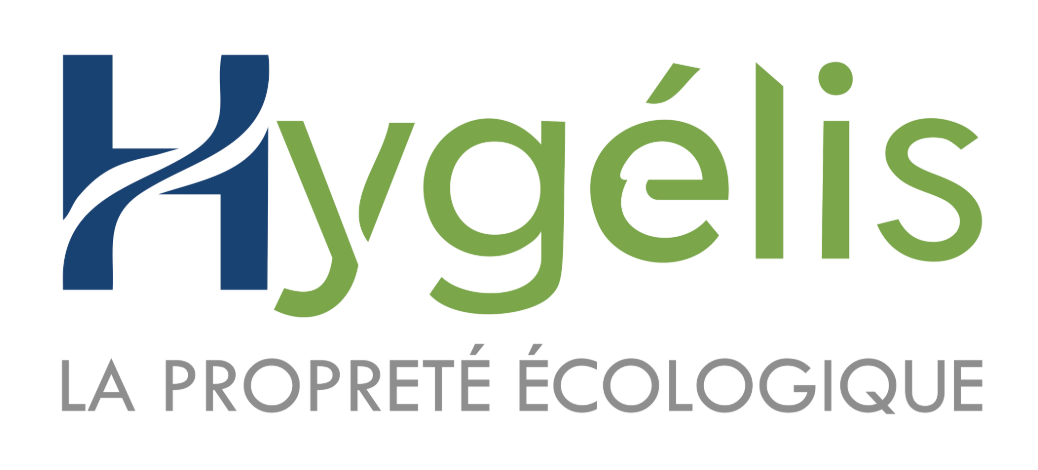Logo entreprise